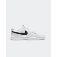 Chaussures Nike Court Vision A Lta Ltr Chaussures Nike Court Vision A Lta Ltr