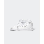 Chaussures Nike Court Borough Mid 2 (gs) Chaussures Nike Court Borough Mid 2 (gs)