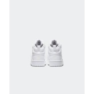 Chaussures Nike Court Borough Mid 2 (gs) Chaussures Nike Court Borough Mid 2 (gs)