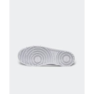 Chaussures Nike Court Borough Mid 2 (gs) Chaussures Nike Court Borough Mid 2 (gs)