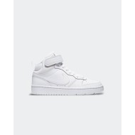 Chaussures Nike Court Vision  Mid Chaussures Nike Court Vision  Mid