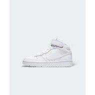 Chaussures Nike Court Borough Mid 2 (gs) Chaussures Nike Court Borough Mid 2 (gs)