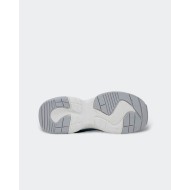 Chaussures Bilcee Atleisure