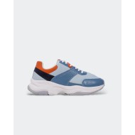 Chaussures Bilcee Atleisure