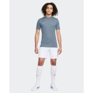 Pull  Nike Acd23 Ss  Br Pull  Nike Acd23 Ss  Br