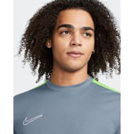 Pull  Nike Acd23 Ss  Br Pull  Nike Acd23 Ss  Br