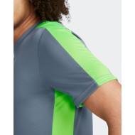 Pull  Nike Acd23 Ss  Br Pull  Nike Acd23 Ss  Br