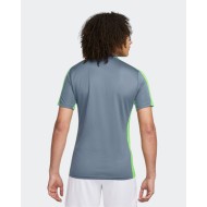 Pull  Nike Acd23 Ss  Br Pull  Nike Acd23 Ss  Br