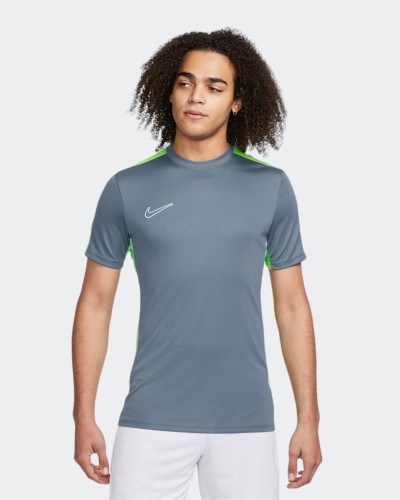 Pull  Nike Acd23 Ss  Br