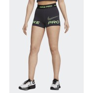 SHORT BILCEE SHORT BILCEE