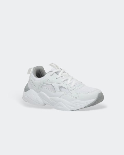 Chaussures Lumberjack 2wdakota