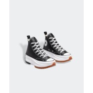 Chaussures Converse Run Star  Hike