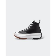 Chaussures Converse Run Star  Hike