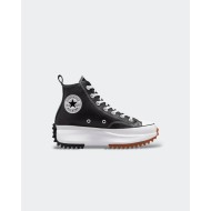 Chaussures Converse Run Star M Otion Eyestay Overlays