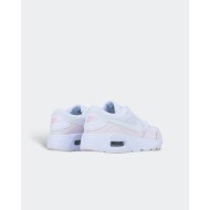 Chaussures Nike Air Max Sc(gs)