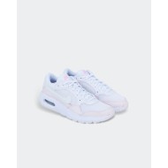 Chaussures Nike Air Max Sc(gs)