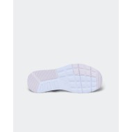 Chaussures Nike Air Max Sc(gs)