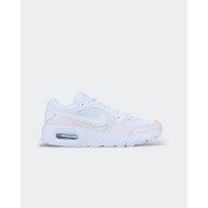 Chaussures Nike Venture Runner