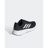 Chaussure Adidas Galaxy 6