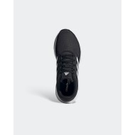 Chaussure Adidas Galaxy 6