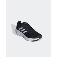 Chaussure Adidas Galaxy 6