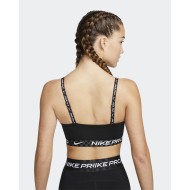 Brassiere Nike Dri Fit Indy-bandeau