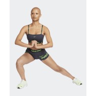 Brassiere Nike Dri Fit Indy-bandeau Brassiere Nike Dri Fit Indy-bandeau