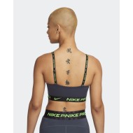 Brassiere Nike Dri Fit Indy-bandeau Brassiere Nike Dri Fit Indy-bandeau
