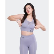 Brassiere Seanless Elexir Line Kari