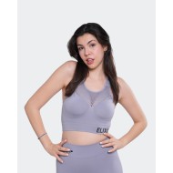 Brassiere Seanless Elexir Line Kari