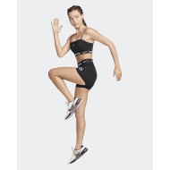 Brassiere Nike Dri Fit Indy-bandeau