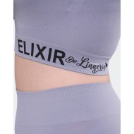 Brassiere Seanless Elexir Line Kari