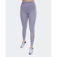 SHORT BILCEE SHORT BILCEE