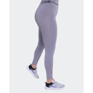 Legging Seanless Elexir Line Kari
