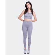 Legging Seanless Elexir Line Kari
