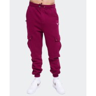Classy Pant Kari Classy Pant Kari