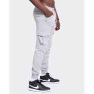 Cargo Pant Kari Cargo Pant Kari