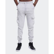 Cargo Pant Kari Cargo Pant Kari