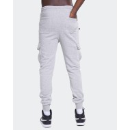 Cargo Pant Kari Cargo Pant Kari