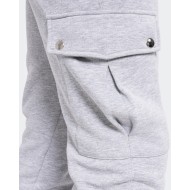 Cargo Pant Kari Cargo Pant Kari