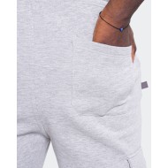 Cargo Pant Kari Cargo Pant Kari