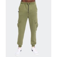 Cargo Pant Kari Cargo Pant Kari
