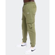 Cargo Pant Kari