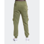 Cargo Pant Kari
