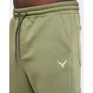 Cargo Pant Kari