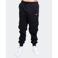 Cargo Pant Kari Cargo Pant Kari