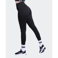 Fit Me Leggings Kari
