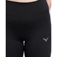 Fit Me Leggings Kari