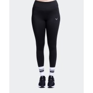 Short  Nike Pro Dri Fit 3in Gr