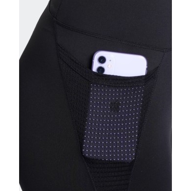 Fit Me Leggings Kari